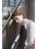 ヒップスデコ(Hip's deco)&nbsp;[effortless chic]2019 Hip's A/W シーズンスタイル