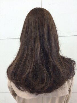 モードケイズ 六甲道店(MODE K’s) 六甲道コレクション♪