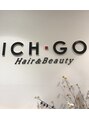 ICH・GO 東中野店/ICH・GO 東中野店