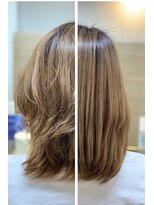 レウォ(rewo)&nbsp;今までにない体験を☆【どんなダメージも必ず解決！】