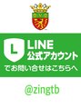 ジング 高田馬場(zing) zing 高田馬場