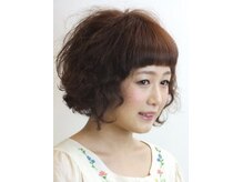アーベン 呉羽茶屋町店(AERBEN)
