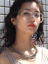 リブロ 三軒茶屋(LIBRO) ファンキー×ウルフレイヤー