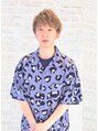 ドゥーク(dowku) 工藤 欣弘