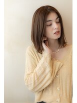 ハイル(Heil)&nbsp;【Heil】 ボブレイヤー/２０代３０代４０代/大人かわいい/池袋