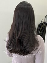 ゆるとやわらか上品レイヤー