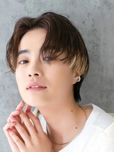 アッシュ 十日市場店(Ash)