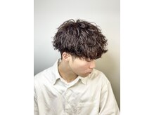 ブルーオーシャン 久留米店(BlueOcean)