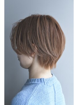 フィーブル(FEEBLE) ２０２４s/s