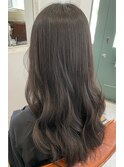 大人可愛い☆20代30代40代☆髪質改善トリートメント