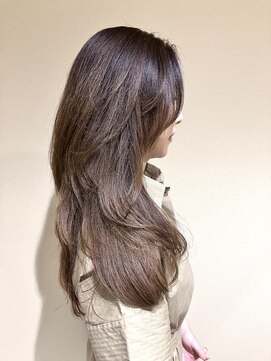 ゼン(Zen.) メンテナンスデー