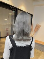 ポート バイ プライマル(port by primal)&nbsp;デザインカラー/アースカラー[千葉/千葉駅]