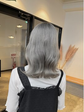 ポート バイ プライマル(port by primal) デザインカラー/アースカラー[千葉/千葉駅]