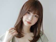 美容室 シュシュ 所沢店(chouchou)