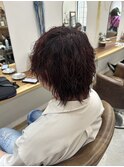 ツイストスパイラル
