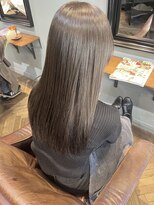 ソウリード(sou Lead)&nbsp;メルティベージュ