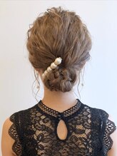 コワファースト  させぼ五番街店(COIFF1RST)