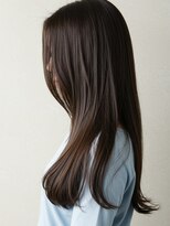 カフカヘア 吉祥寺店(kafka hair) ショート、ミディアム、レイヤー、ボブ、グレージュ、ベージュ