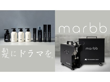 トレ(tre)の写真