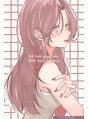 S4ヘアープロデュース(S4 hair produce)/S4  hair  produce
