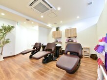 ◆【極上ヘッドスパで、五感から美しく】～ 最高の“夢心地”を、あなたに ～