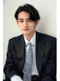 メンズビジネスセンターパート【札幌】