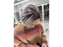 クリム(qulim)
