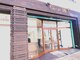 チッカルーチェ 旭町店(Chicka luce)の写真/【7月18日オープン予定】Chicka luceで自分だけの美を手に入れよう。心地よいプライベート空間で癒しを♪