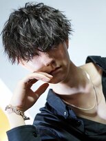 ドーバー 中野(Dover)&nbsp;ダイヤツイスト