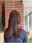 大人気！ヴィンテージレッド◎