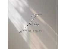 ヘアメイク アイリー(HAIR MAKE Irie)
