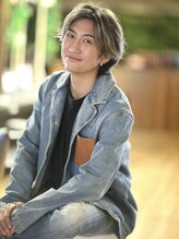 バーシャミ 博多(Baciami) 野田 和平