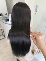 ラヴィリス バイ レム(Raviliss by rem)&nbsp;艶カラー