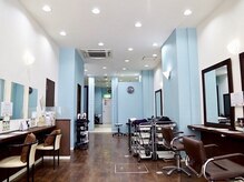 ナムナム 本陣店(NAM2)