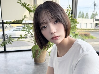 オズ 郡山桑野店(OZ)の写真