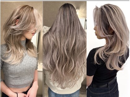 ラキング シガ(LAKING SHIGA)の写真