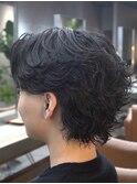 【skill】ニュアンスサーフ
