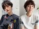 ラパンセ ブルー(LA PENSEE BLEU)の写真/計算された美しいシルエットのショートへ！あなた史上最高のショートヘアに出会える♪