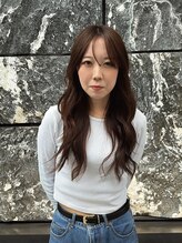 ファブフォー(FABFOR)&nbsp;NAO 