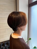 フリーダム 池下店(Freedom)&nbsp;デザインカラー