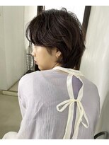 クウキ (kuuki)&nbsp;ゆるく、ふわっと。