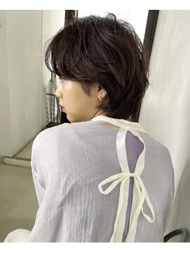 クウキ (kuuki) ゆるく、ふわっと。
