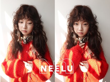 ニール 名古屋 伏見 丸の内(NEELU)の写真
