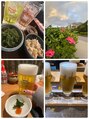 stARs【スターズ】【8/17NEW OPEN(予定)】 お酒・美味しいもの・旅行・楽しいことが大好きです!
