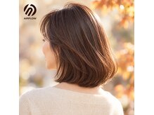 エアフローアンビシャン(AIRFLOW AMBITION)