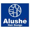 アルーシェ 平井店(Alushe)のお店ロゴ