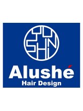 Alushe 平井店【アルーシェ】