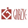 グラーツィエ(GRAZIE)のお店ロゴ
