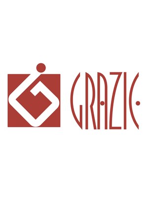 グラーツィエ(GRAZIE)