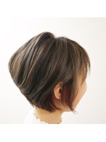 フィス(Fe's)&nbsp;シークレットボルドー